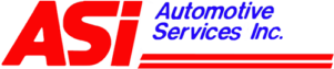 Automotive Service Inc.