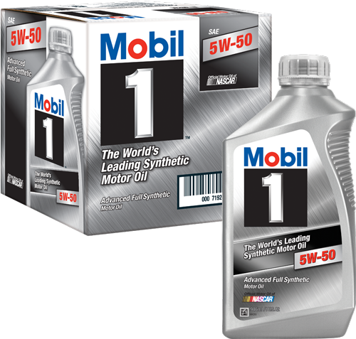 Car Oil Gray